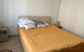 Apartament cu 2 camere de inchiriat zona Coresi. - Poză 3