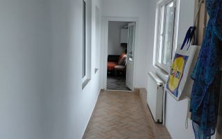 Casă de vânzare – Strada Traian - Poză 25