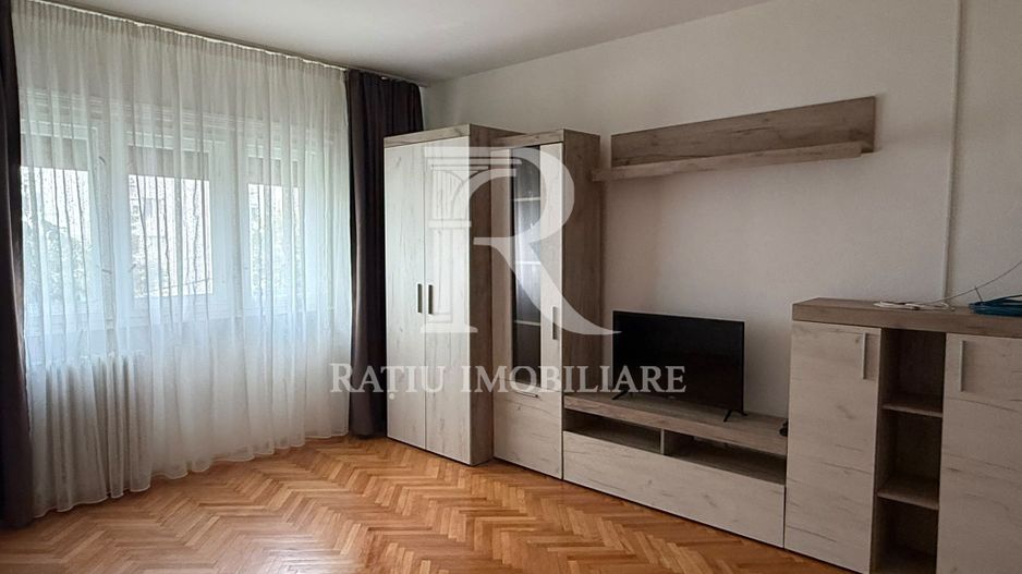 APARTMENT CU 4 CAMERE ÎMPARTIT ÎN 2 (55, 45 MP) | IOSIA | ORADEA | BH - Poză 2