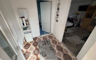 CASA 3 CAMERE TEREN 1250 MP CAMPULUNG - Poză 13