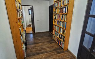 Vilă de vânzare 6 camere – Bănești | Exclusivitate Mirva Imobiliare - Poză 13