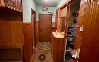 APARTAMENT 4 CAMERE ULTRACENTRAL - Poză 5