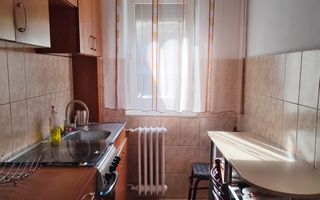 Inchiriere 2 camere aproape de Piata Rogerius, Oradea - Poză 8