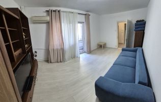 Apartament 2 camere | Metrou Tudor Vladimirescu | Bloc 1982