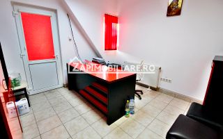 Spatiu de inchiriat Craiesti - Poză 15