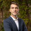 Paul Gaitan - GOPO Real Estate
