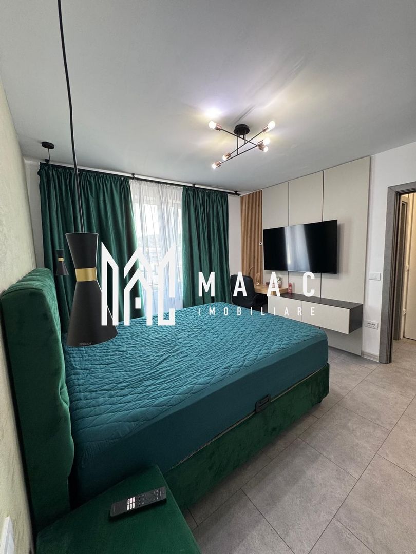 Apartament 2 camere | Ultracentral | Modern - Poză 1