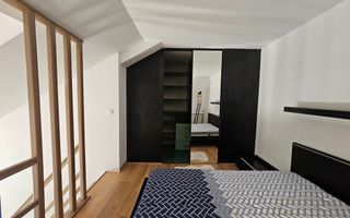 Vilă cu 7 camere în Faleză Nord – acces din 2 străzi/parcare în curte - Poză 8