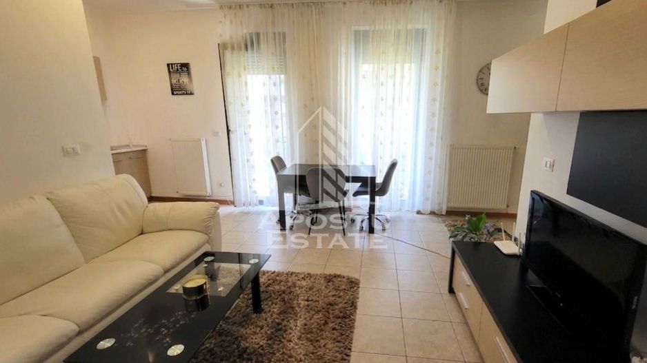 Vând apartament - Poză 2