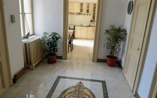Apartament cu 3 cam. cladire istorica în zona Iosefin - Poză 9