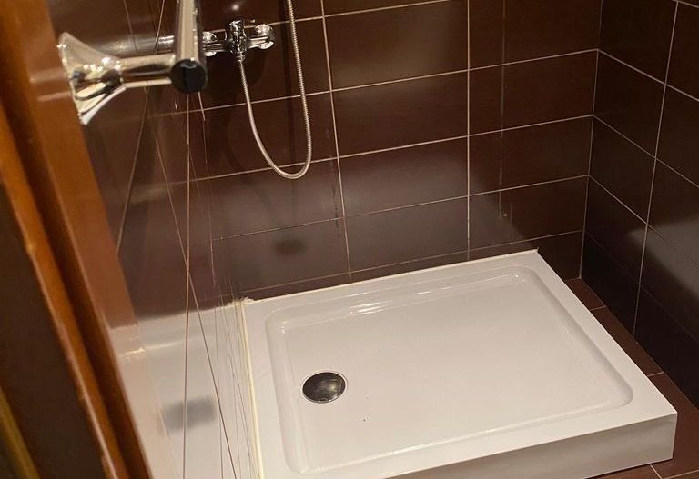 Apartament 3 camere, strada Zeletin - Poză 14