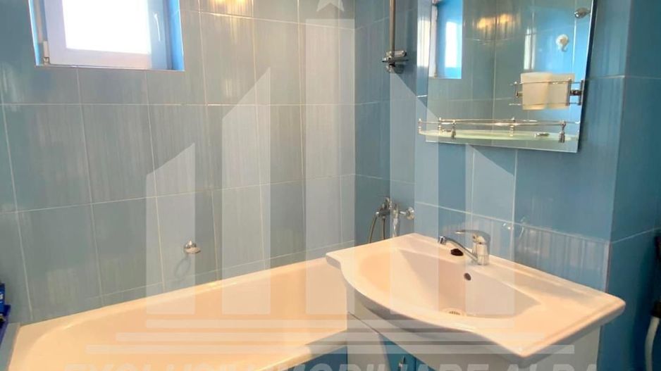 Apartament cu 3 camere decomandate de inchriat, Caroline - Poză 6