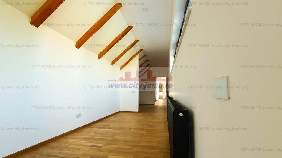 Vanzare Vila Snagov - Poză 26