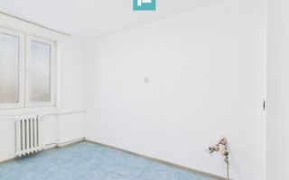 Garsonieră centrală - investitie ideală - Poză 3