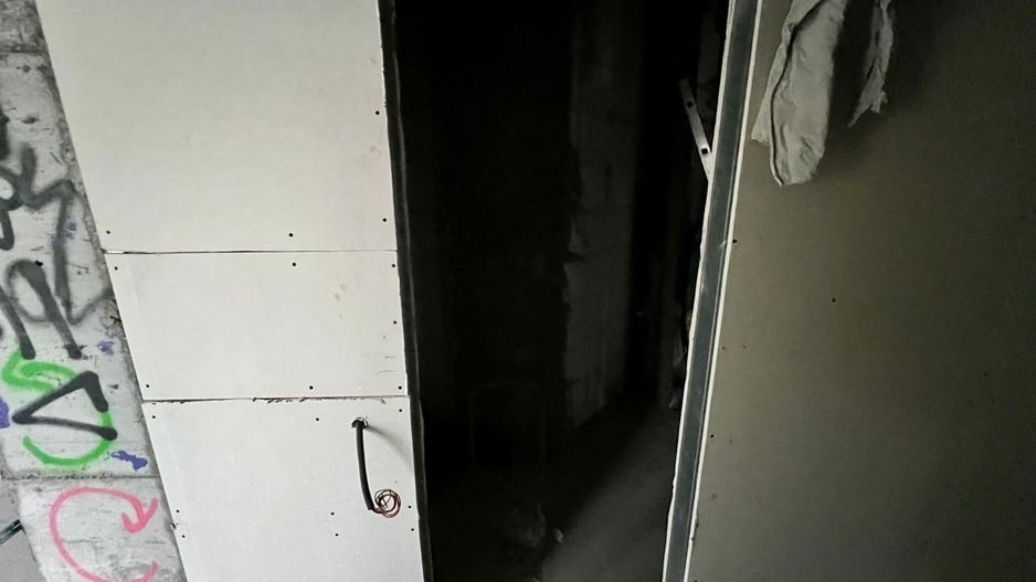 Apartament 4 camere in zona de Nord - Poză 2