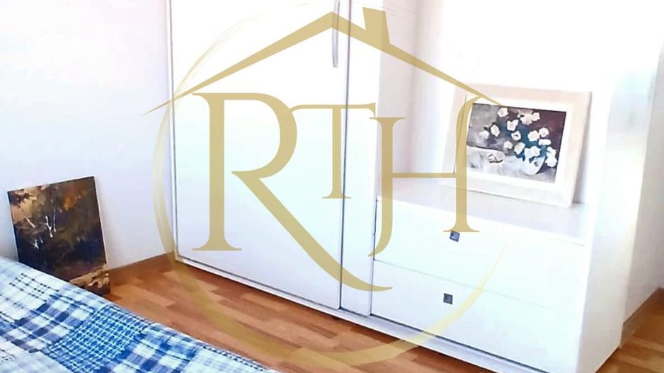 Oferim spre inchiriere apartament 3 camere, la intrare in Dumbravita - Poză 13