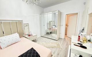 Duplex cu 3 camere Mosnita Noua - Poză 5
