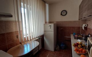 EXCLUSIVITATE.  Apartament 1 Cameră, Zona Parc Poligon. - Poză 5