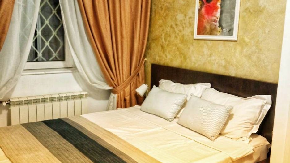 Sala Palatului Duplex - Poză 3