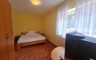 Vila multifunctionala in Predeal - oportunitate  resedinta si/sau afacere - Poză 17