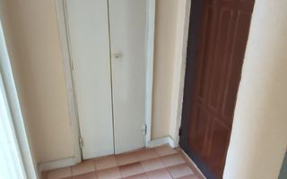 Apartament 3 camere dec,Micro 39 B - Poză 11