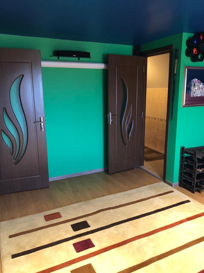 CASA RUDNA-78000 euro - Poză 20