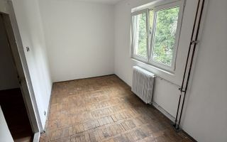 Apartament 2 camere Sagului etaj 2 - Poză 5