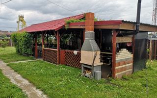 Oportunitate de investiție: 2 apartamente la Dunăre, Porțile de Fier - Poză 1