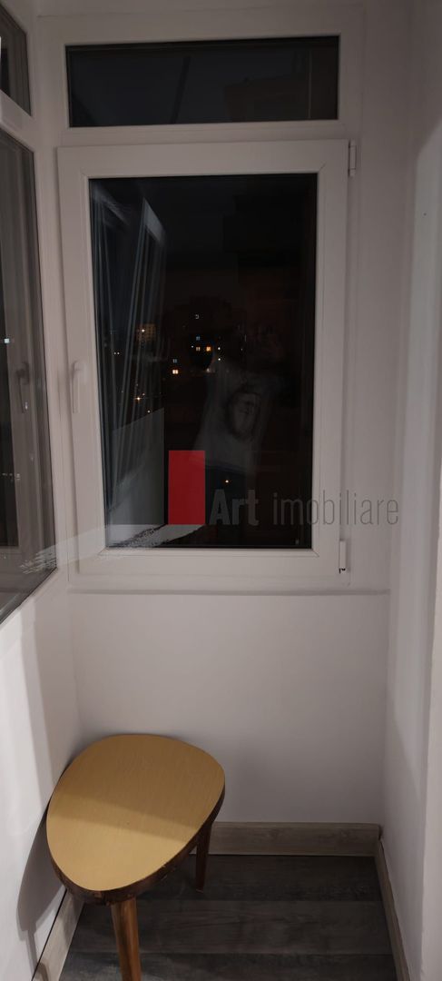 2 camere Dr Taberei - Valea Argesului - Poză 11