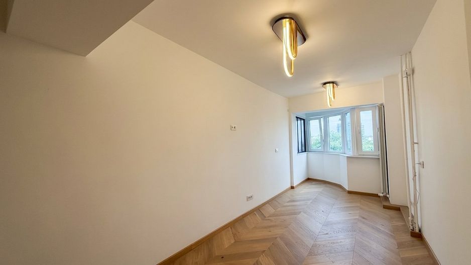 Apartament vizavi de Parcul Circului - Poză 13