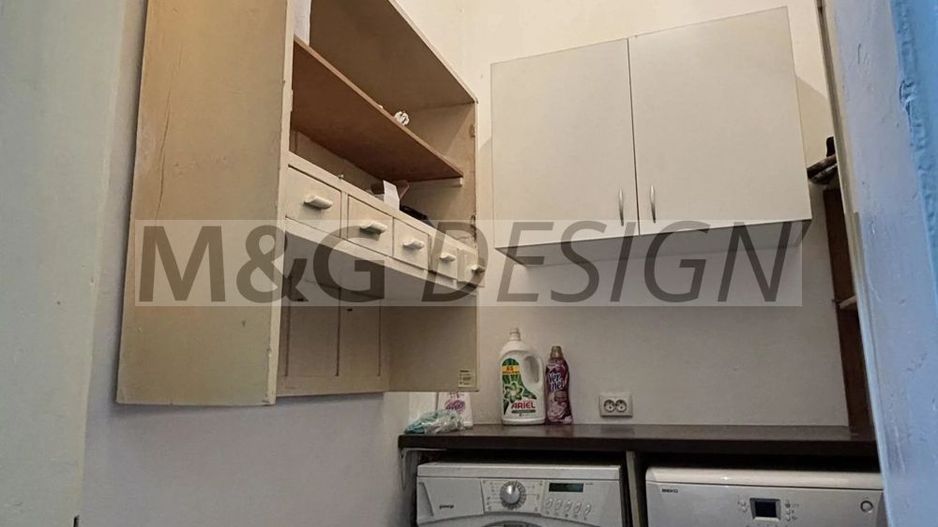 Apartament 2 camere Traian cladire istorica - Poză 10