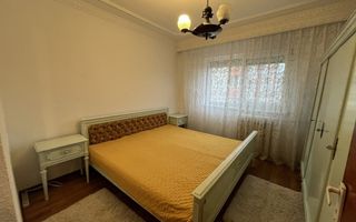 OPORTUNITATE | APARTAMENT 2 CAMERE | TEI | DECOMANDAT | BLOC 1986 - Poză 4