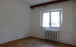 3 camere Decomandat, Strada Fabricii de Zahăr 5, Etaj 2/4 - Poză 9
