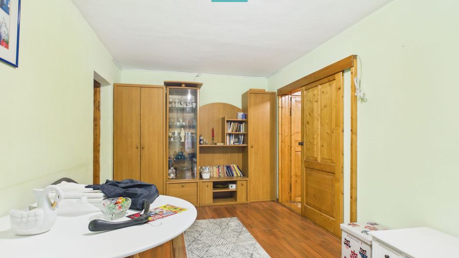 Apartament 3 camere, 63 mp, Decebal ,Oradea - Poză 8