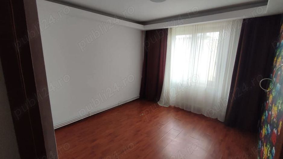 Apartament 3 camere Piață Rahova T467 - Poză 7