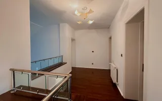 Vila 7 camere I Iancu Nicolae I Gated Community - Poză 13