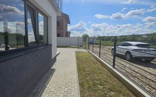 Vila noua, Stefanesti - Tudosesti - Poză 8