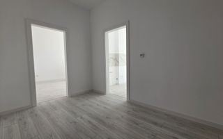 PENTHOUSE  3  CAMERE  87MP  UTILI  SI 122MP TERASA - Poză 6
