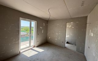 Viața la casă, liniște și munți la orizont – Duplexuri noi în Mohu - Poză 9