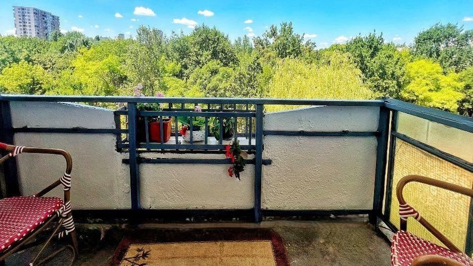 Apartament 2camere bloc 1985 in Parcul Tineretului -strada Pridvorului - Poză 2