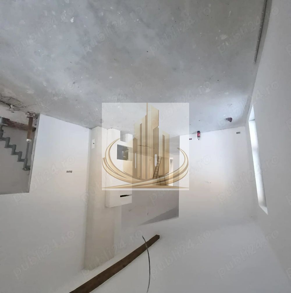 Grand Mobilis vă propune spre vânzare un duplex modern, situat în Ghir - Poză 5