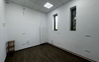 SPATIU COMERCIAL DE INCHIRIAT, 20 MP, ZONA CENTRALA, CAMPULUNG - Poză 5