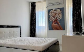 AP. 3 CAMERE FUNDENI, BLOC NOU, CENTRALA PROPRIE, MOBILAT MODERN - Poză 1