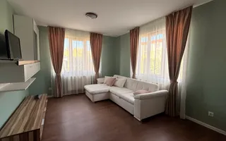 Casă spațioasă de închiriat | 4 dormitoare | Sânmartin - Poză 26