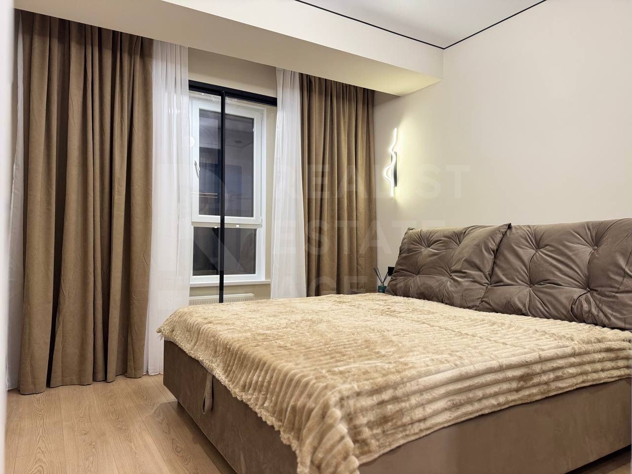 Vânzare, apartament, 1 cameră str. Ialoveni, Telecentru - Poză 5