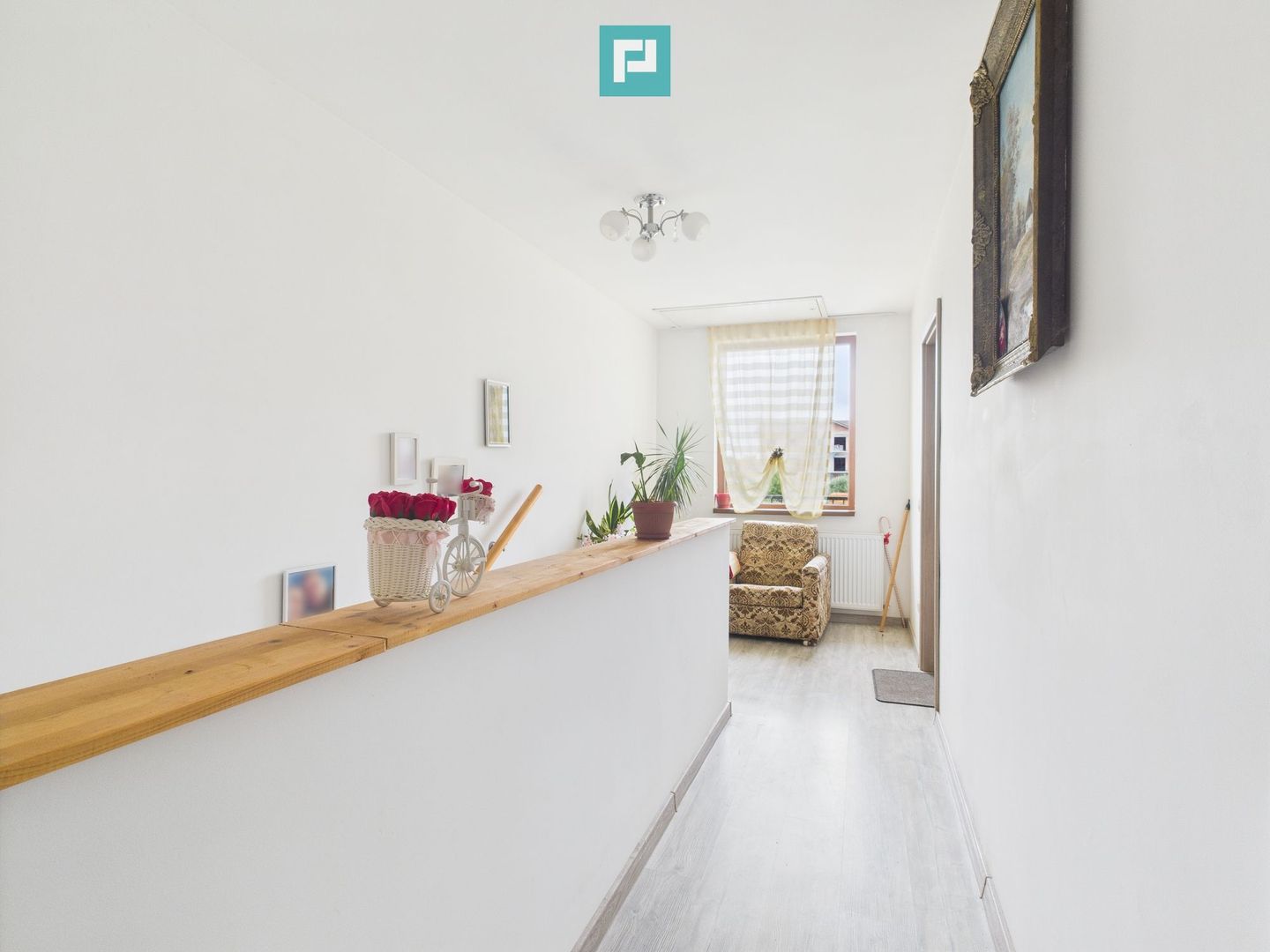 Duplex, 117 mpu, Moșnița Veche - Poză 15