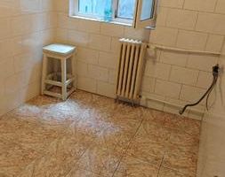 Vanzare apartament 3 camere decomandat Tineretului - Poză 8