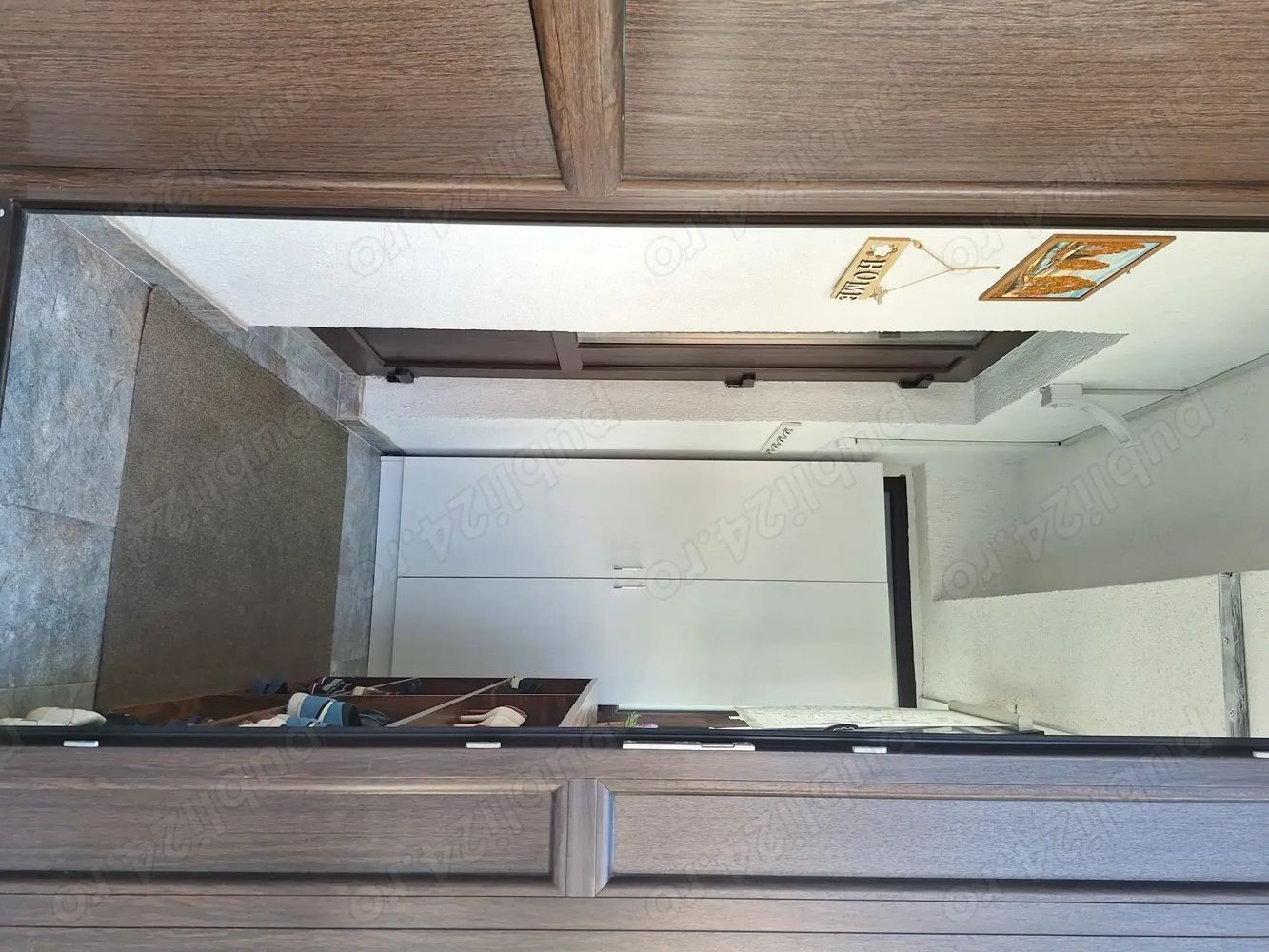 De vanzare casa - 4 camera , zona Metalurgiei. - Poză 3