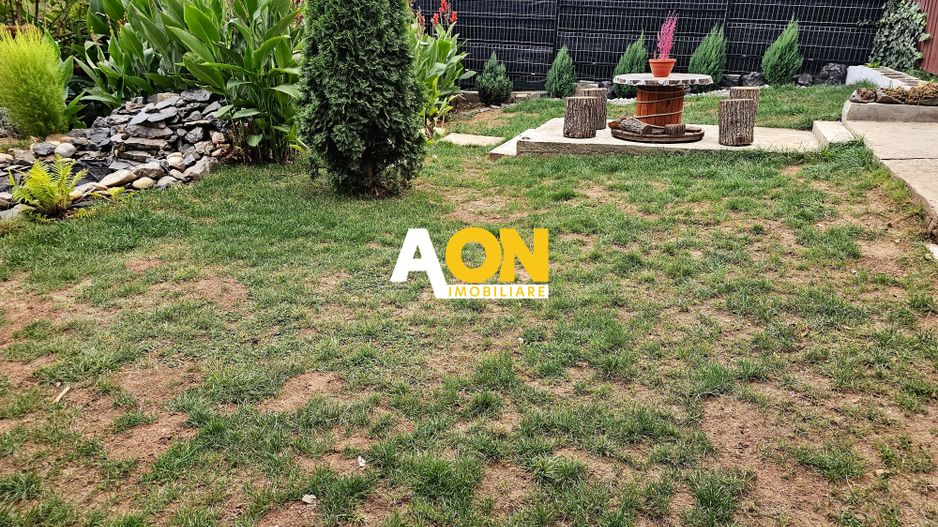 Casă cu 4 Camere, 550mp Teren, Zona Pâclișa - Poză 15