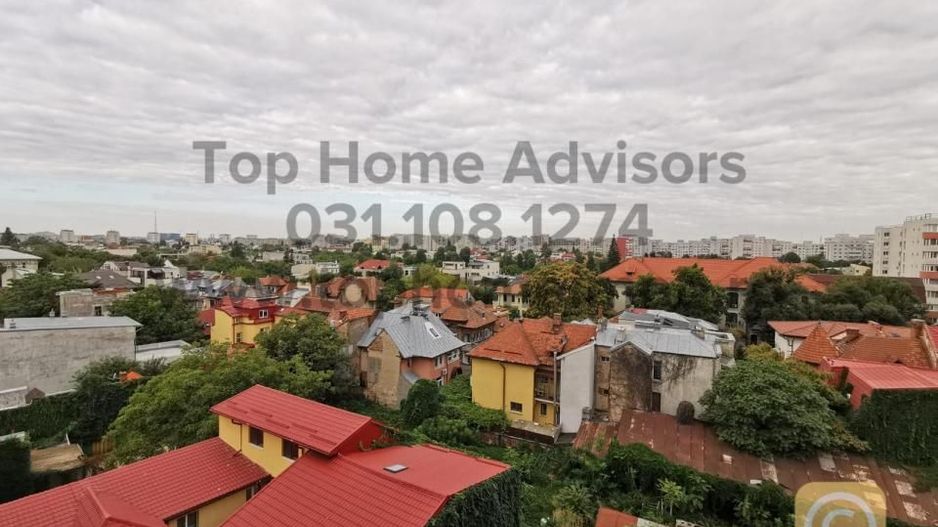 Ion Mihalache- Pta 1 Mai - Victoriei - Poză 8